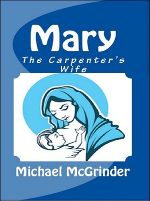 cover image of Mary